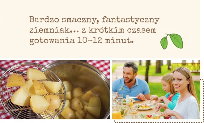 bannerrightPL